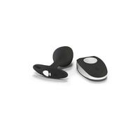 Mystim Mystim Rocking Vibe S 150 g
