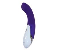 Mystim Mystim - Vibrador Punto G Morado