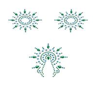 Mystim Petits Joujoux - Ideas