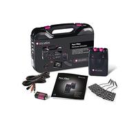 Mystim Pure Vibes Analogue Nerv Stimulador - 1 unidad