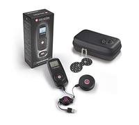 Control TOTAL Mystim: Electrodelicias al mando