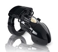 Mystim - Sexo y sensualidad