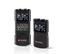 Mystim TENSION LOVER™ 2.0 - Electroestimulador de Mystim Alemania