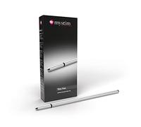 Mystim Sonda uretral Thin Finn – 1 unidad