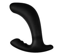 Mystim Twisting Tom Black - 1 unidad