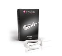 Mystim - Vibradores anales y perineales