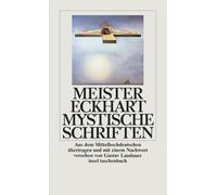 Mystische Schriften: 1302