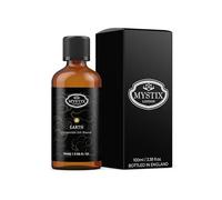 Mystix London | Mezcla de aceites Esenciales con Elemento de la Tierra China de Mystix, 100ml, 100ml