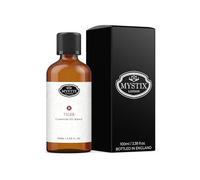 Mystix Tiger | Mezcla de Aceites Esenciales del Zodíaco Chino 100ml