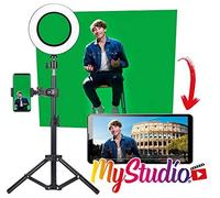 Mystudio