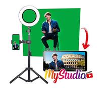 MYSTUDIO