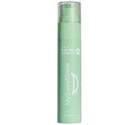 MySweetSmile Fresh Mint Toothpaste - Fluoride Free Formula - Kid-Friendly Toothpaste - Deep Cleaning - Cavity Protection - Refreshing Mint Flavour - 60g