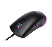 Mysz gamingowa havit ms1038 (czarny)