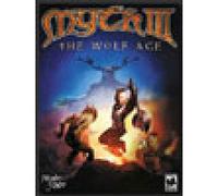 Myth 3 : The Wolf Age