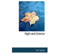 Myth and Science