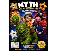 MYTH and the shards of omni