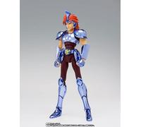 Myth Cloth Saint Seiya Auriga Capella Agape 17 cm Bandai Tamashii Nations