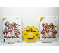 Myth makers trixie in toyland [FR Import] [Nintendo Wii]