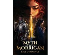 Myth of Morrigan