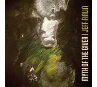 in-akustik – Myth Of The Giver