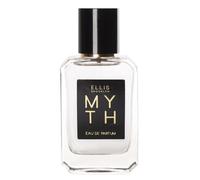 - Myth Perfumes 50 ml unisex