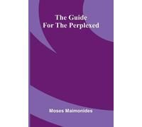 Myth, Ritual and Religion (Volume 2) (Edition1)