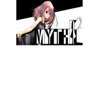 MYTH Steam Key GLOBAL