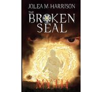 Myth (The Broken Seal)