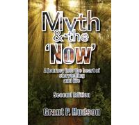 Myth & the 'Now'