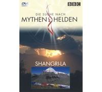 Mythen & Helden - Paket [Alemania] [DVD]