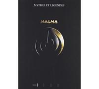 “Mythes&Legendes”35years of music vol.1 [DVD]