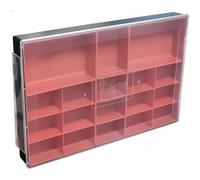 Mythic Games Darkest Dungeon: The Board Game - El organizador más oscuro