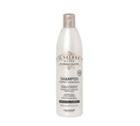 Mythic Shampoo Champú para Cabello Normal 500 ml