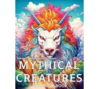 Mythical Creatures