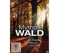 Mythical Forest ( Mythos Wald ) [ Origen Alemán, Ningun Idioma Espanol ]