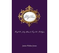 Mythimo: Through the Looking Glass of Fairy-tale Archetypes