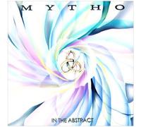 Mytho - In the Abstract