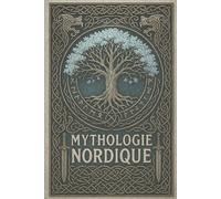 Mythologie Nordique: La vengeance des dieux du Nord