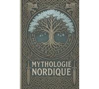 Mythologie Nordique: La vengeance des dieux du Nord