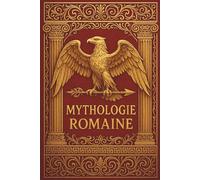 Mythologie Romaine: Le pacte du Héros