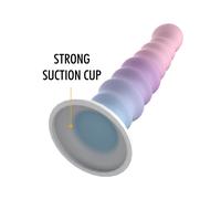 Mythology Arian Nayade Dildo 1ud