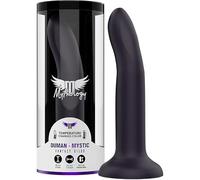 MYTHOLOGY DUMAN MYSTIC DILDO L