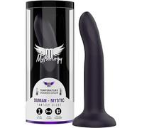 MYTHOLOGY DUMAN MYSTIC DILDO M
