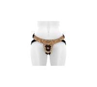 MYTHOLOGY FANTASY HARNESS - ARN…S BRONCE L/XL