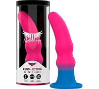 MYTHOLOGY KUNO UTOPIA DILDO M