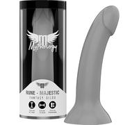 Mythology Rune Majestic Dildo S