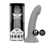 Mythology Rune Majestic Dildo S Vibrador Compatible Watchme 1 ud