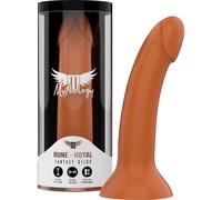 Mythology Rune Royal Dildo 17 Cm