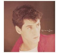 Mythomane (ed Lim - 40ème Anniversaire) Vinyle Rouge [Vinilo]