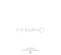 mythomaniaS: A Series of Psycho-Architecture Case Studies